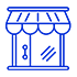 Tienda física